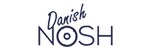 Danish Nosh