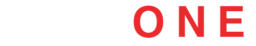 rankONE Logo